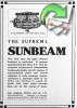 Sunbeam 19161.jpg